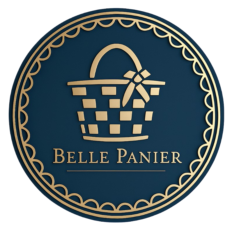 Belle Panier - Cestas e Presentes