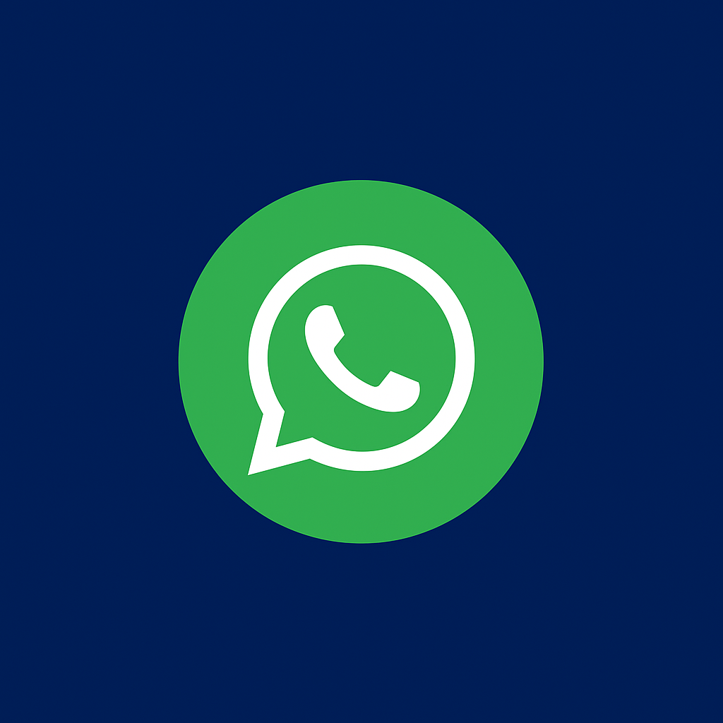 WhatsApp